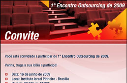 Convite