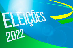 Eleições 2022 - Conceito