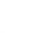 Logo Edil